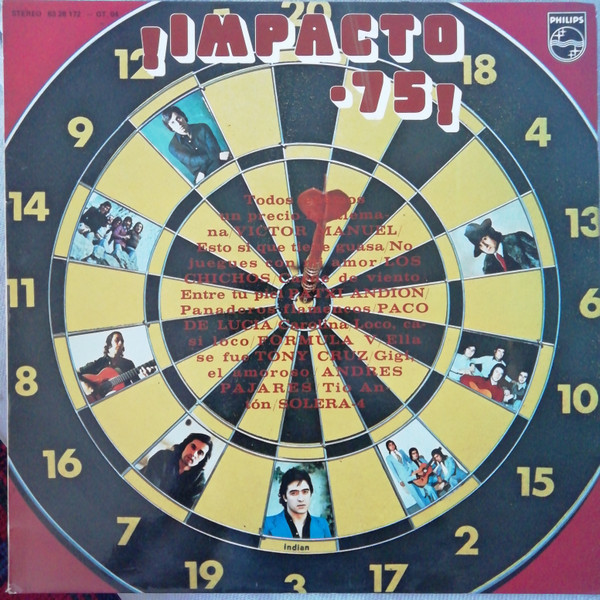 Impacto-75