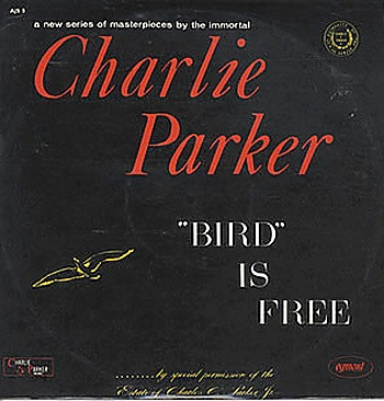 "Bird" Is Free