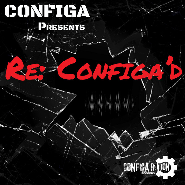 Re: Configa'd