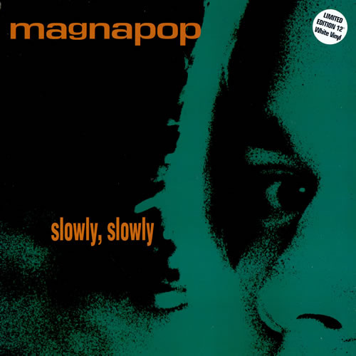 Slowly, Slowly