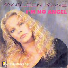 I'm No Angel / Ecstasy