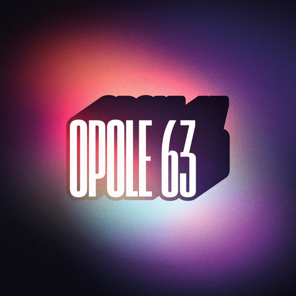 Opole 63