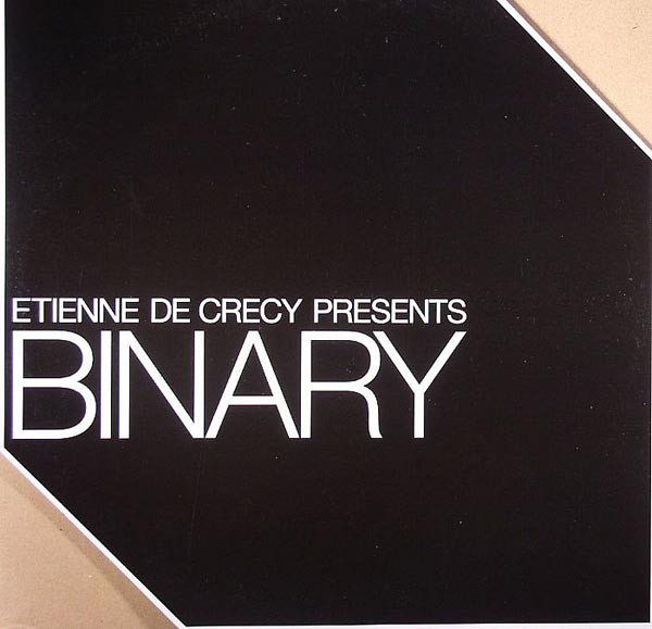 Binary