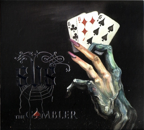 The Gambler