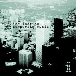 Corporate Music