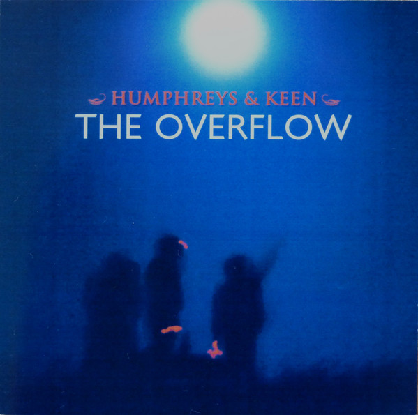 The Overflow