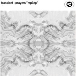 Prayers