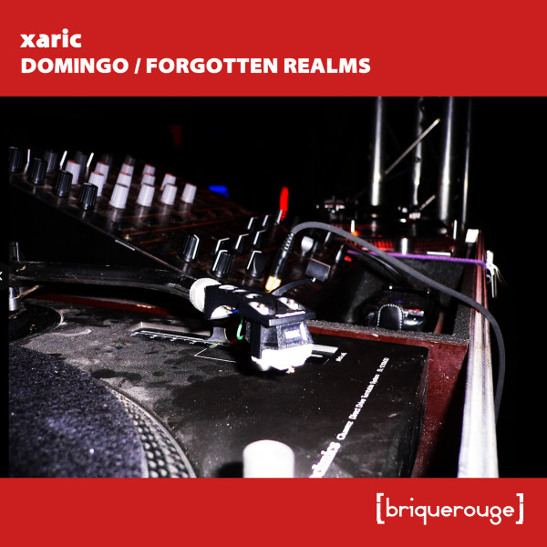 Domingo / Forgotten