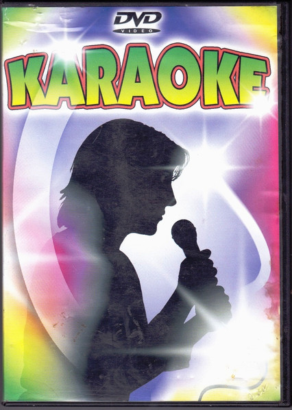 Karaoké