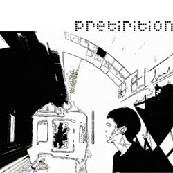 Pretirition