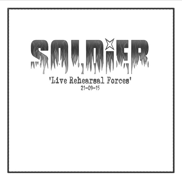 Live Rehearsal Forces