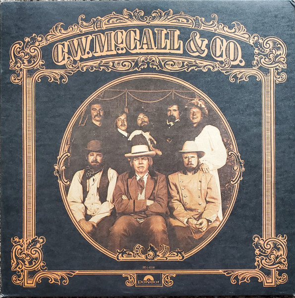C.W. McCall & Co.
