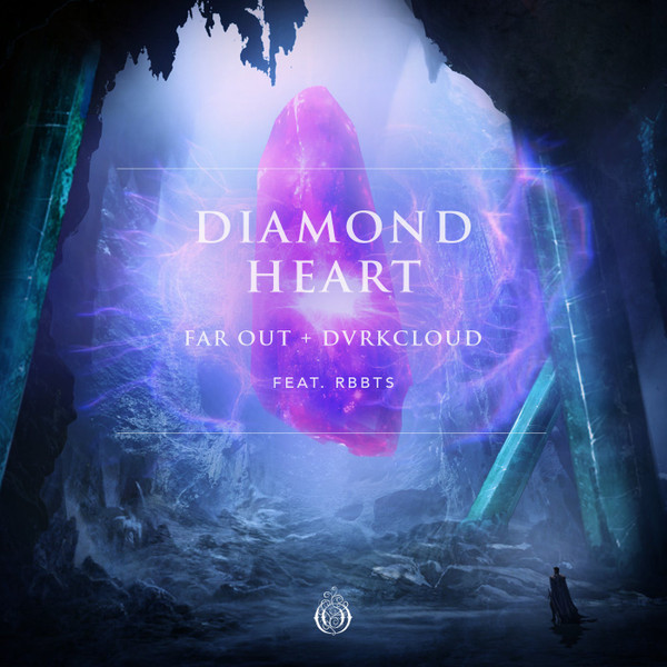 Diamond Heart