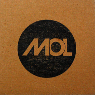 A Label Sampler, More Or Less