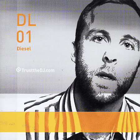 DL01