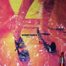 Remote Kiss EP