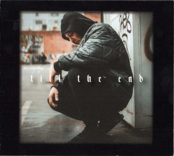 Till The End