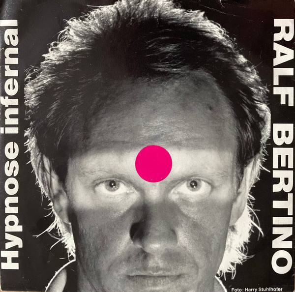 Hypnose Infernal 