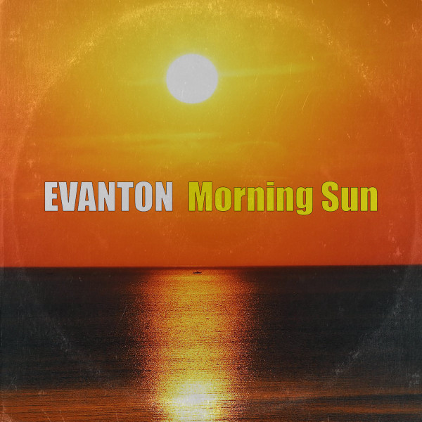 Morning Sun