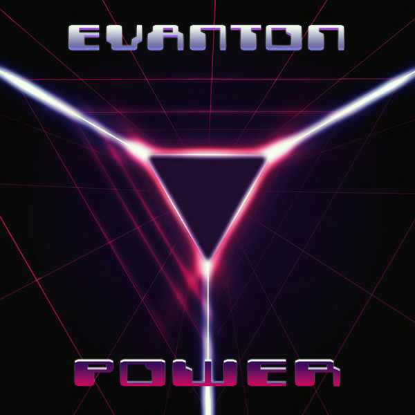 Power