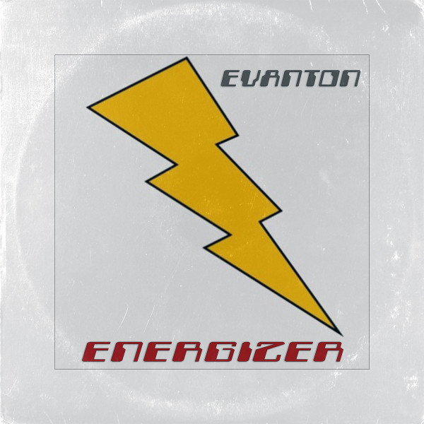 Energizer