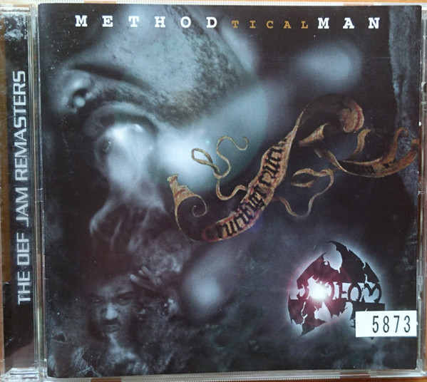 Tical