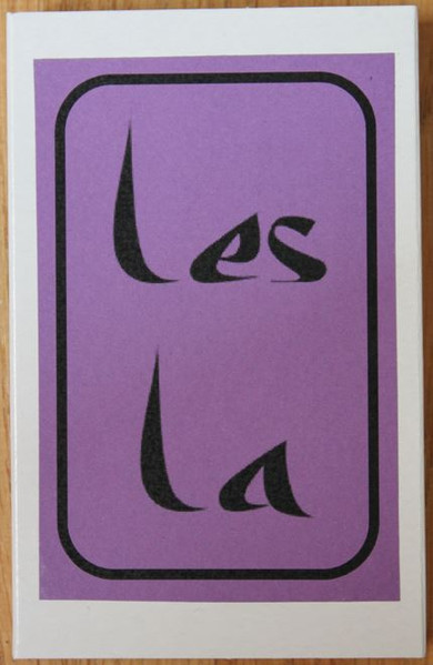 Les La