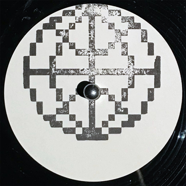 Glue Riddim /  Boy Is Mine