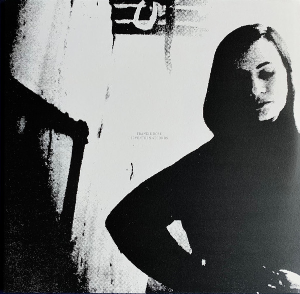Seventeen Seconds