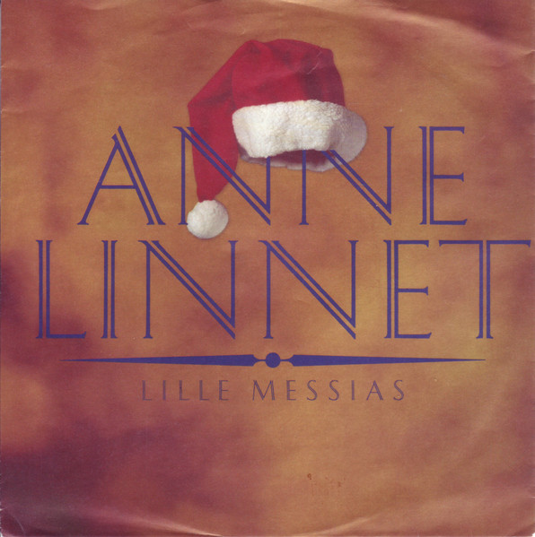 Lille Messias