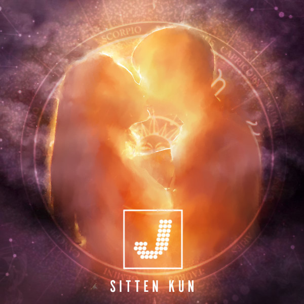 Sitten Kun