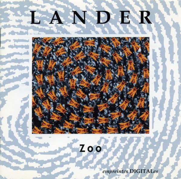 Zoo