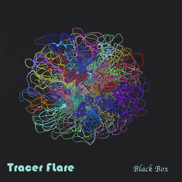 Black Box