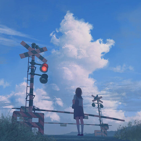 Landscapes