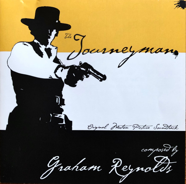 The Journeyman