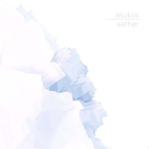 Aether