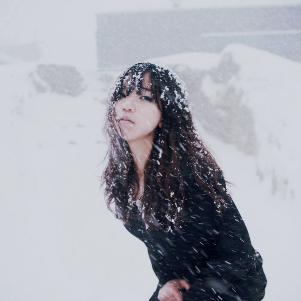 Cold