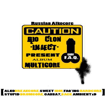 Multicore