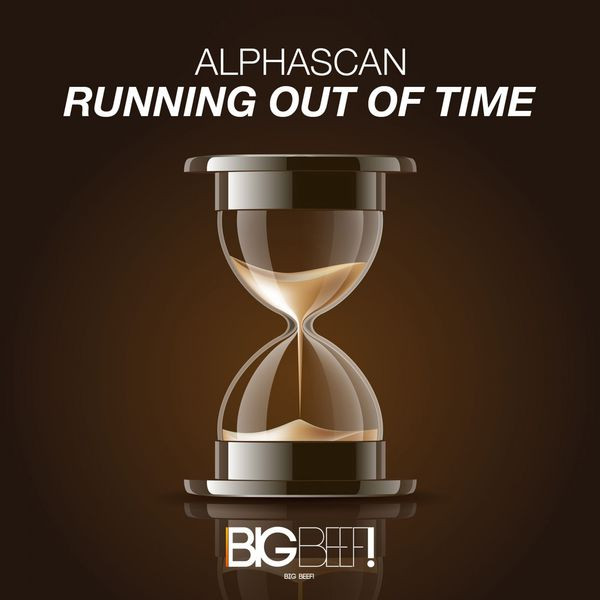 Running Out Of Time