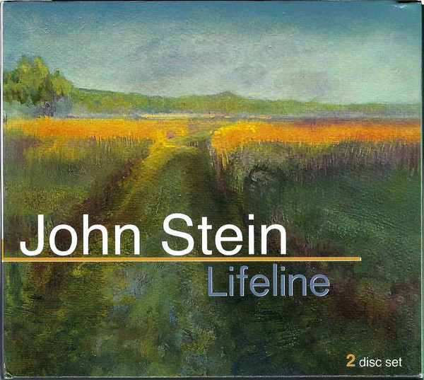 Lifeline