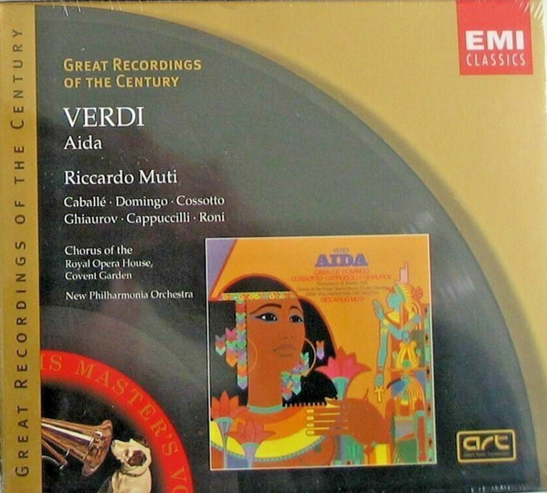 Aida