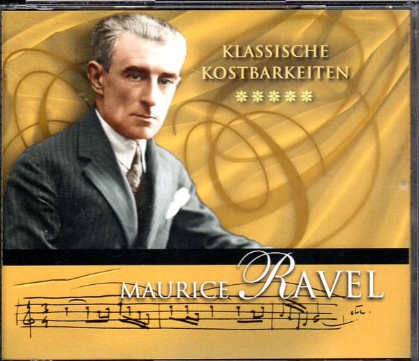 Klassische Kostbarkeiten - Verlag Das Beste