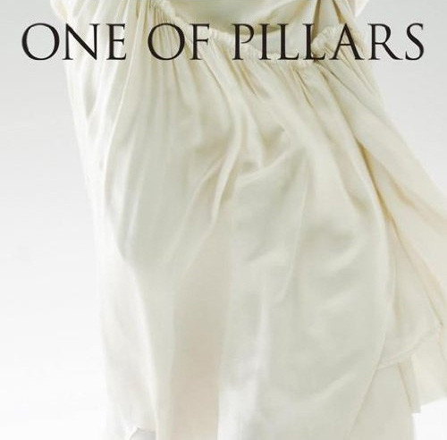 One Of Pillars ~Best Of Chihiro Onitsuka 2000-2010~