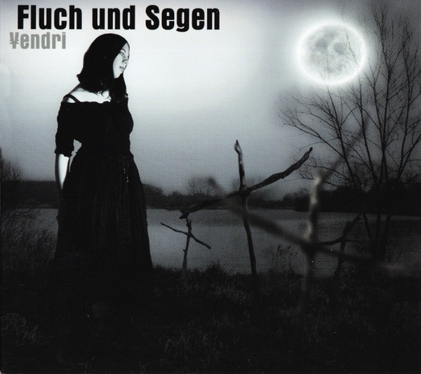 Fluch Und Segen