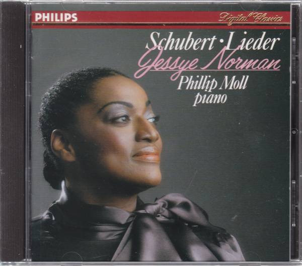 Lieder