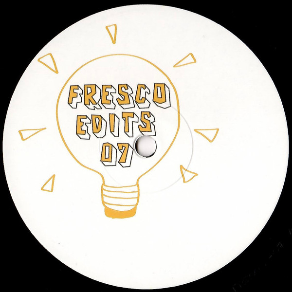 Fresco Edits 07