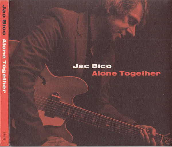 Alone Together