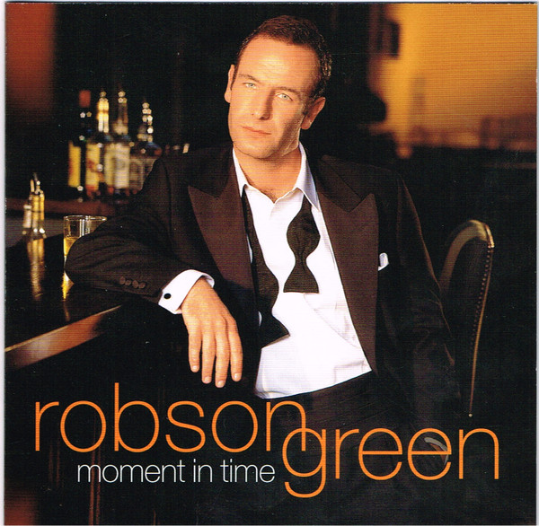 Moment In Time