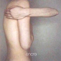 Encre