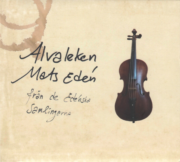 Alvaleken